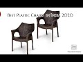 #Supremechairs#supreme #supremecambridge Supreme Cambridge  Plastic Chairs unboxing and reviews