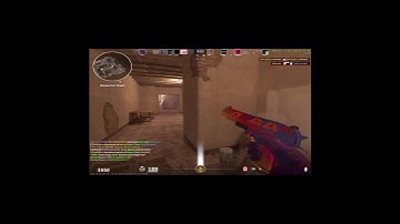 5K OneTaps #shorts #cs2 #csgo #counterstrike #gaming #onetap #onetaps #trend #fyp #youtubeshorts