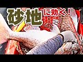 【タイラバ／鯛ラバ】大型真鯛が連チャン！ 砂地で釣れるカラーを大公開（１｜全７話）