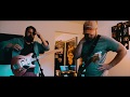 Cave and Canary presents All Is As All Should Be