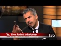 from radical to reformer