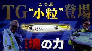 一誠　ネコメタルTG 50 mqdefault.jpg