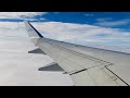 *Firm Landing* | KLM Cityhopper | E175 | London Heathrow - Amsterdam