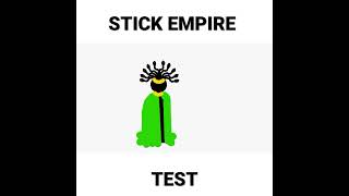Stick Empires Test (Read Description) Stick Empires Test (Read Description)