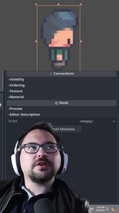 godot-4-0-how-to-fix-blurred-pixel-art-hexblit-on-twitch-youtube