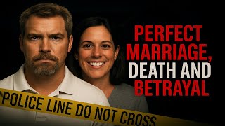 The Betrayal That Led to Scott Peterson's Conviction