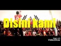 Persipur Purwodadi Anthem song Garas