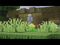 Minecraft - Episode 1