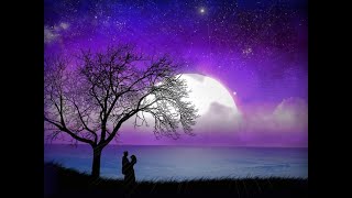 Funtastic Power - Pachelbel's Canon [Canon] DT