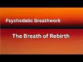 The Breath of Rebirth