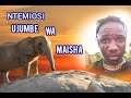 Limbu Luchagula Ft Ntemiosi Ujumbe Wa Maisha Limbu Luchagula Ft Ntemiosi Ujumbe Wa Maisha