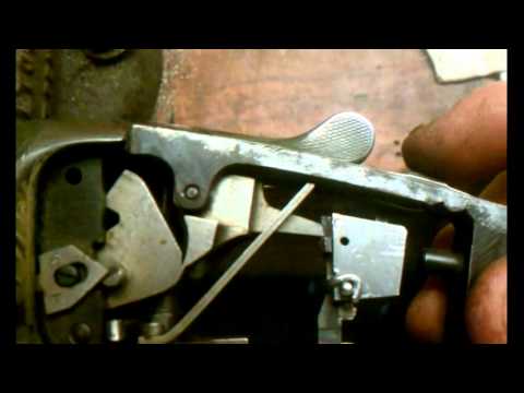 charles-daly-over-and-under-repair