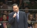 渕登場