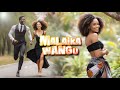 MALAIKA WANGU By BEN NYAKOE OFFICIAL AUDIO 