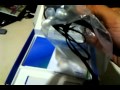 unboxing of N8 (Singapore)