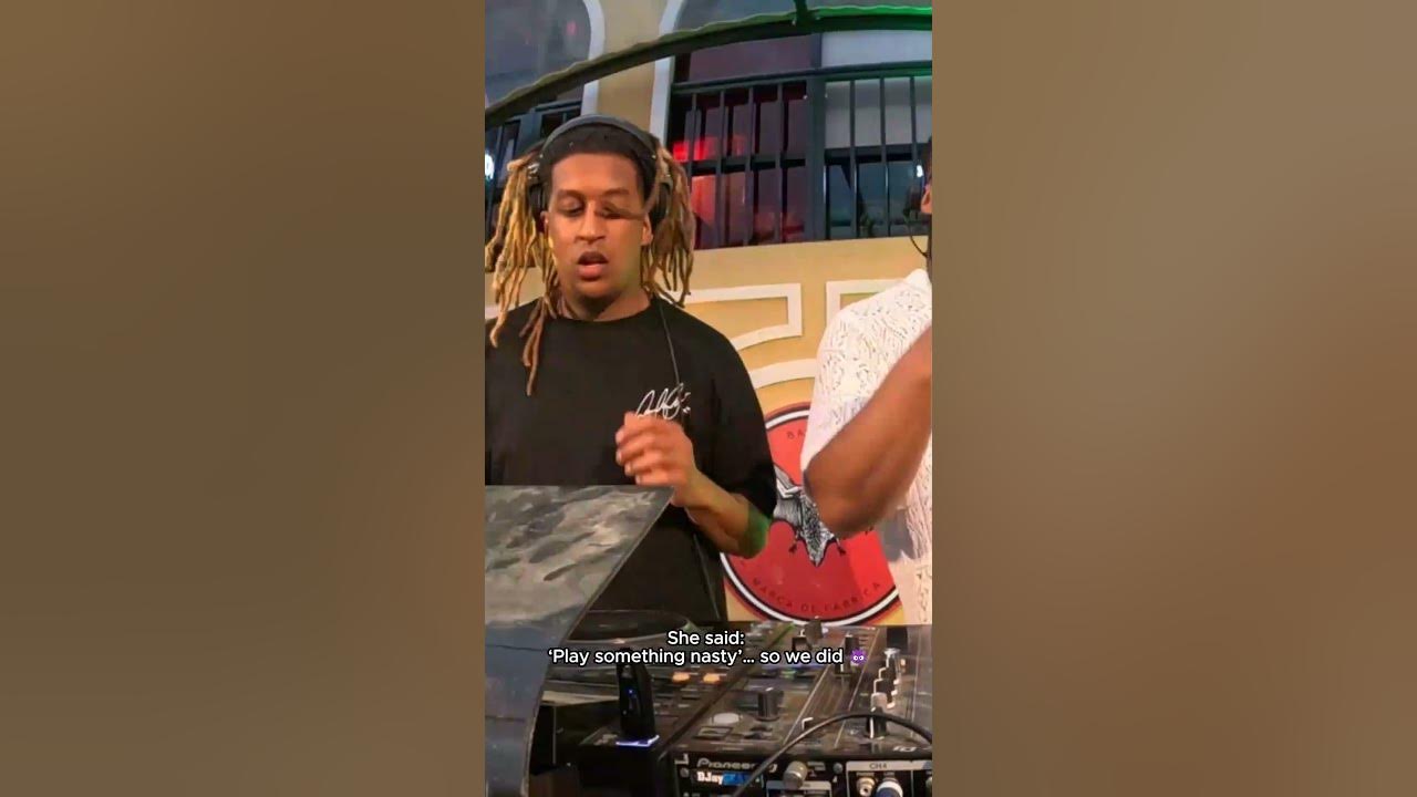 Check this drop 🚨put a🔥 if your feeling it!