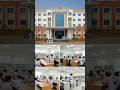KG COLLEGE OF NURSING #DreamScreenAI