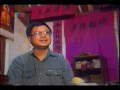 Gặp gỡ Hài sĩ NB - VTV3.