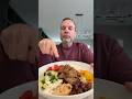 Salad! #salad #saladrecipe #salads #mukbang #eatwithme