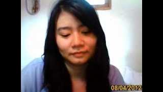 Modol Neng! (Video lucu)