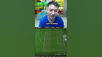 LÀM SAO ĐỂ CB KHÔNG DÂNG CAO ??? #fconline  #NangTrinhFCOnline #thànhman