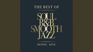 I Can't Take My Eyes off You (feat. Massimo Faraò Trio) - Denise King