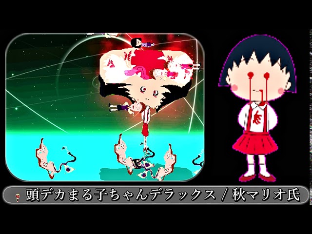 sddefault.jpg