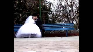 Смешные Приколы нв Свадьбе! Сумасшедшие Невесты!!!!! Смешные Приколы нв Свадьбе! Сумасшедшие Невесты!!!!!