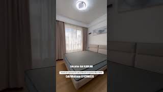 3 bedroom apartment for sale in Kilimani Completion March2026 Ksh 14.8M #realestate #luxuryhomestour