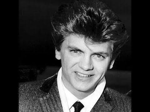 Image result for phil everly images