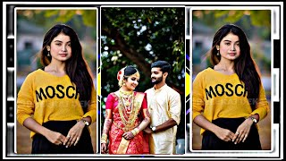 Jija Jabalpur Ko Badho Rasiya Re Ras le Gao Hamaro 4k status DJ Rahi