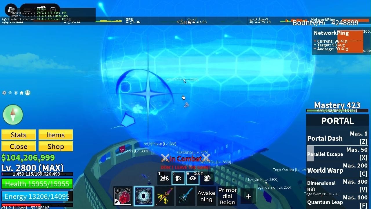 Roblox_20260707045254 - YouTube