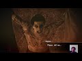 YAKUZA 0 LIVESTREAM PT. 9 | QUARANTINE GAMING