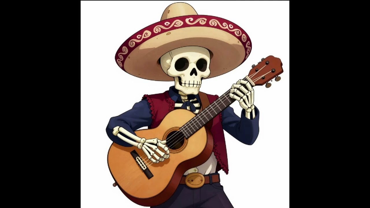 [FREE] Spanish Guitar x Latin Guitar Type Beat - 