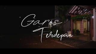 Garis Terdepan - Fiersa Besari | Cover Video Musik