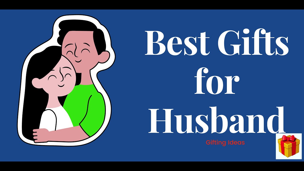 20 Best birthday Gifts for Husband Awesome gifts for him Brother Husband Part1 Unique Gifts