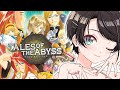 【#15】テイルズ オブ ジアビス するしゅばあああああああああああああ!!!!!!:TALES OF THE ABYSS【ネタバレあり】