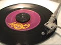 HEAT WAVE-MARTHA & THE VANDELLAS