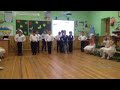 Олексій танець хлопчиків 