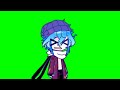 || @rickai_yt ✨|| #hpmrickai26 ~~ Parts: 28 &amp; 29 💻 \\ Monika !! 💖 ♪
