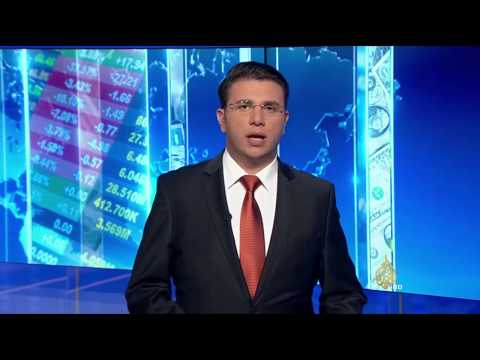 اقتصاد المنتصف 30/1/2015