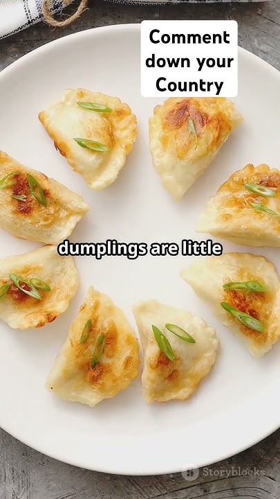 top-3-foods-in-russia-food-foodie-foodies-foodlover-foodenthusiast