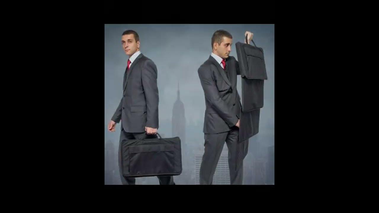 pm modi bodyguard security bulletproof briefcase