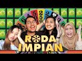 Kami Main Roda Impian Version Online (RIO) Ep 1 | SEISMIK Plays