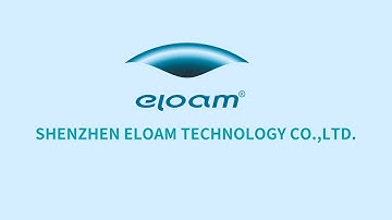 Eloam: Leading Innovation in Document Cameras & Digital Solutions