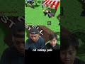 Happy Banget Bisa Jual Pertama Kali Di Grow A Garden Roblox Games Growagarden Happy Banget Bisa Jual Pertama Kali Di Grow A Garden Roblox Games Growagarden