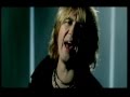 Def Leppard - Long, long way to go