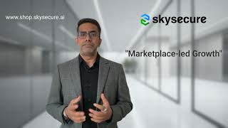 P17 - Skysecure Marketplace Instant Purchase Feature