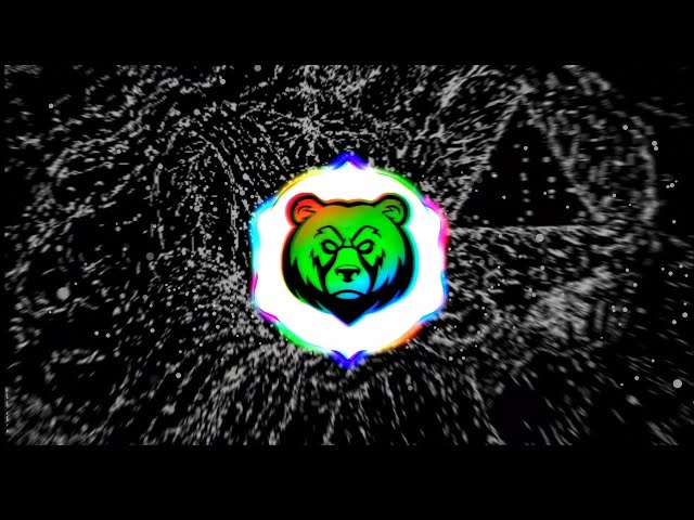 Aitch - RMB (Ring My Bell) / [Slowed + Reverb]