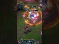 DOUBLE PYKEDOWNN #leagueoflegends #pyke